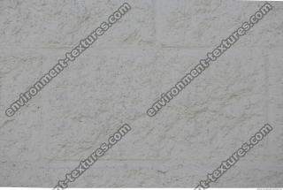 photo texture of wall facade stones 0003
